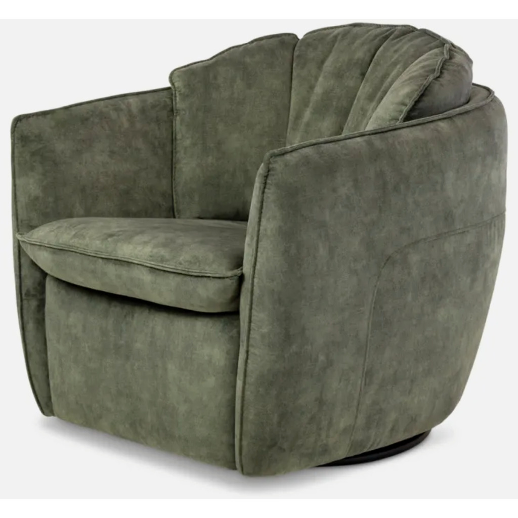 cleggs furniture products